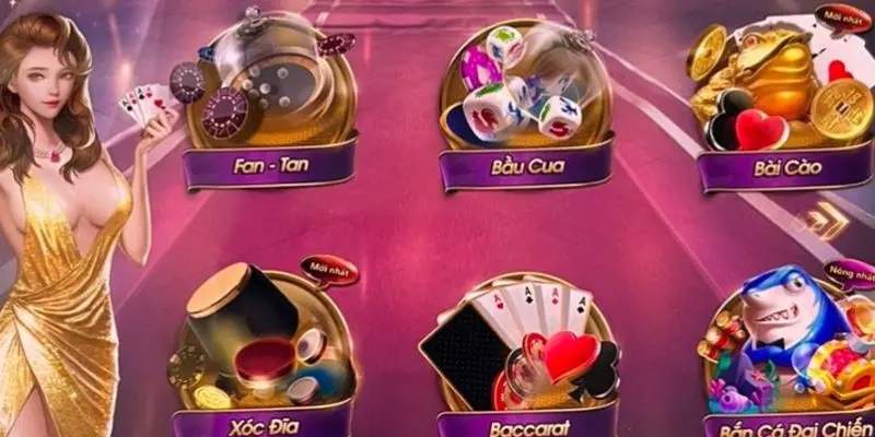 Cuoc123 - Nhà cái tặng tiền trải nghiệm 123k 1 da-dang-tro-choi-ca-cuoc